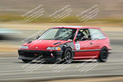 media/May-03-2025-Speed Ventures (Sat) [[ededc6c3fe]]/Green Group/Session 2 (Grid and Turn 14)/